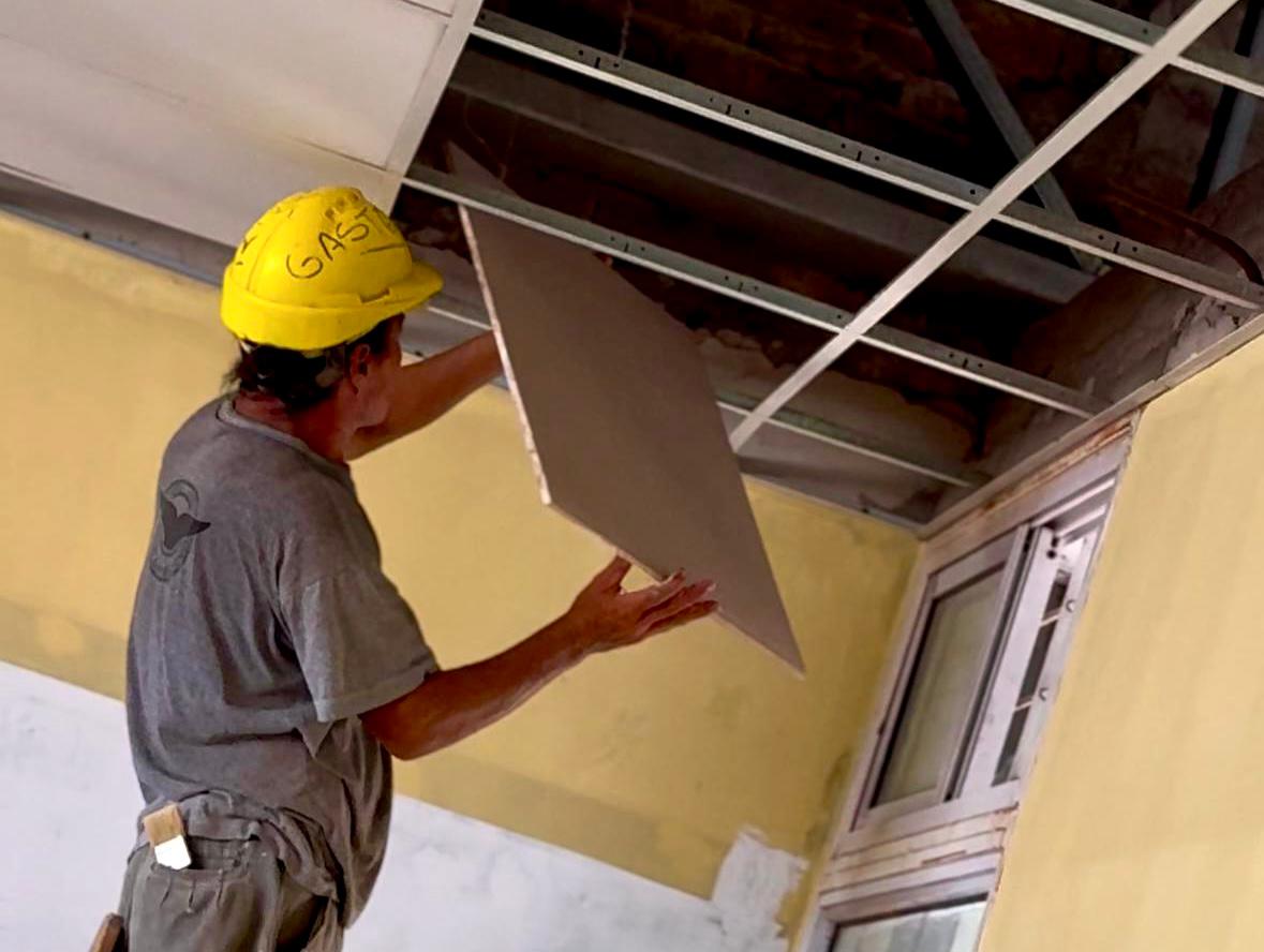 b6d96606-e434-45b7-bd68-d1890b67e207