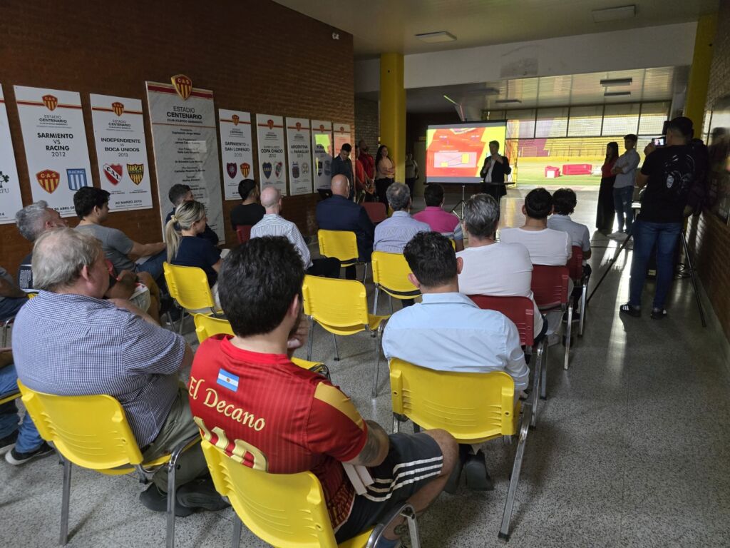 bb3bbcbe-d78a-4ea7-9730-4ccd8cff7e56