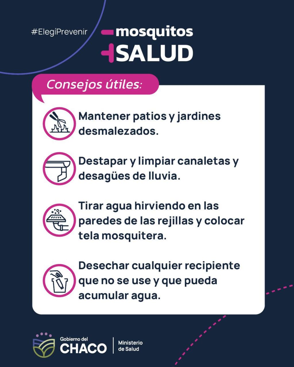 be03ef1c-b994-46ab-9a14-185fe6491e1b