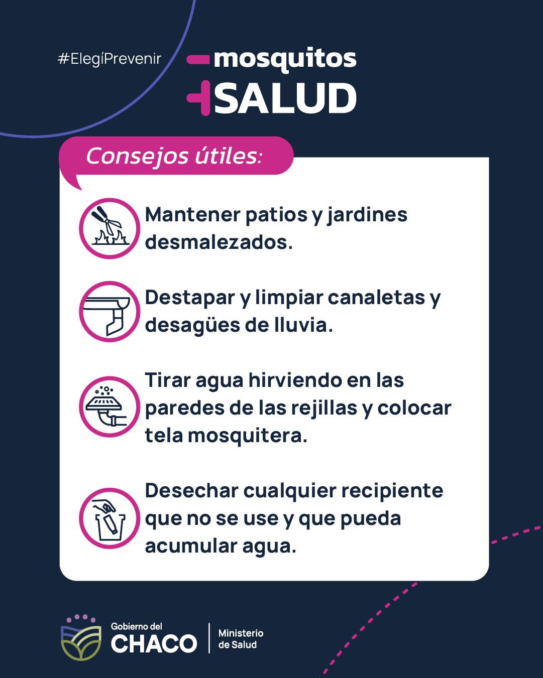 be03ef1c-b994-46ab-9a14-185fe6491e1b