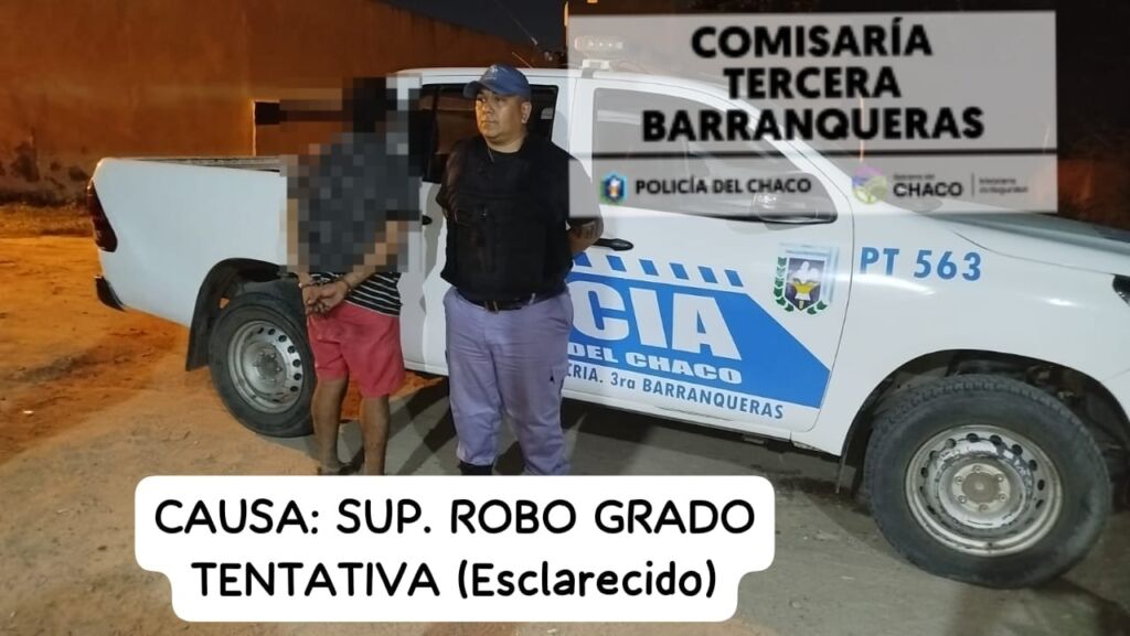 c0df57bc-5b06-4440-a1ad-9d8cd4895e9b