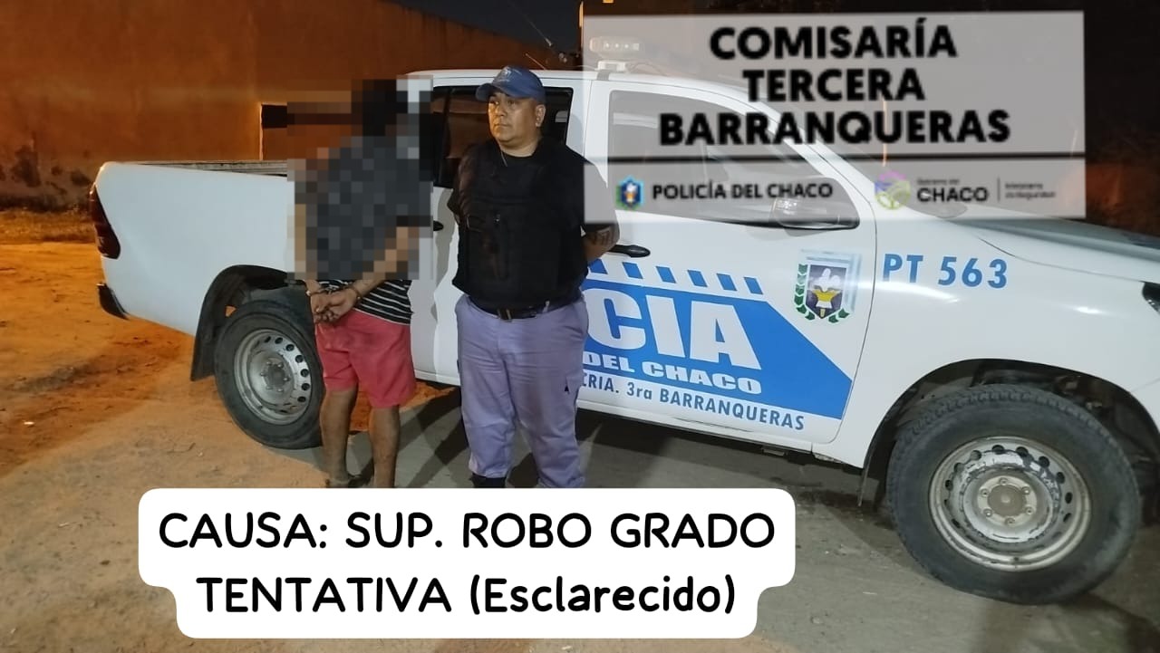 c0df57bc-5b06-4440-a1ad-9d8cd4895e9b