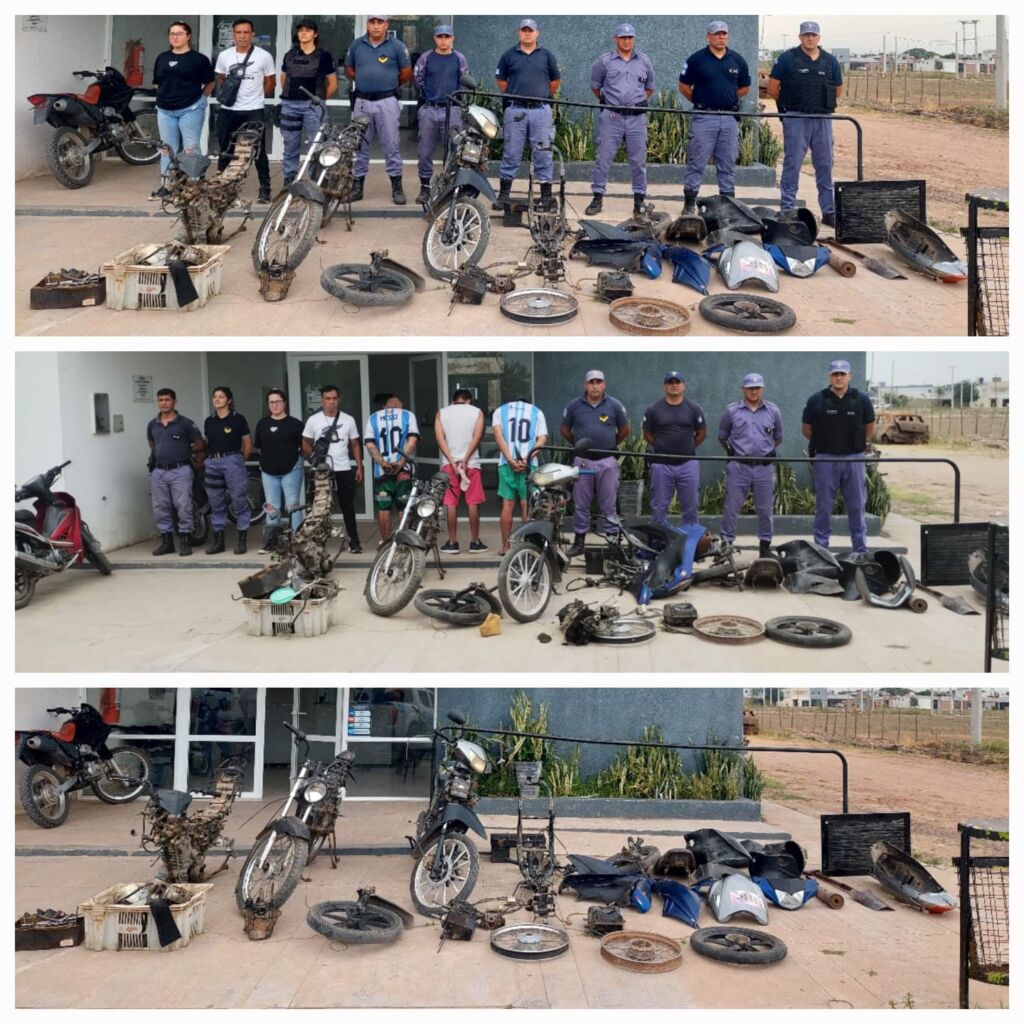 c2a812d8-89df-4b7a-a569-72818a6e9b53