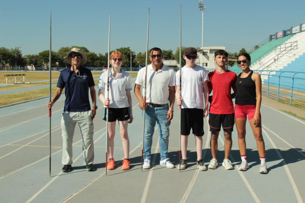 c4645050-819d-4df7-86c3-4edc9c741df5