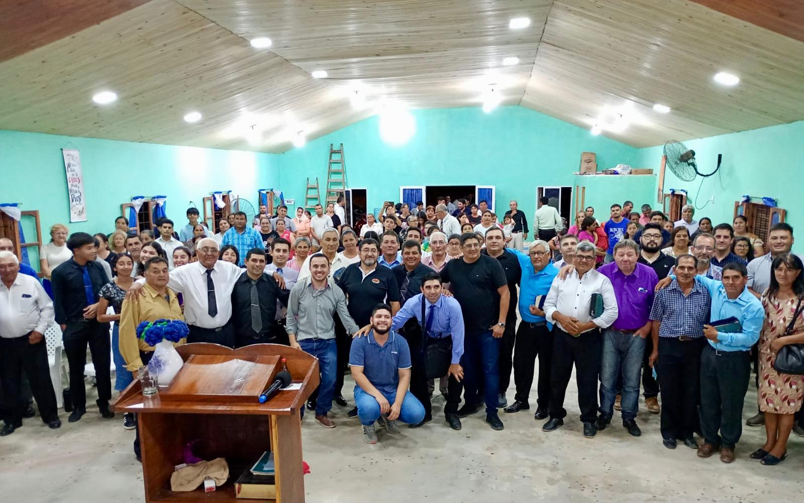 c7ed8a50-5a85-41a0-8eaf-1b7bf23a5f00