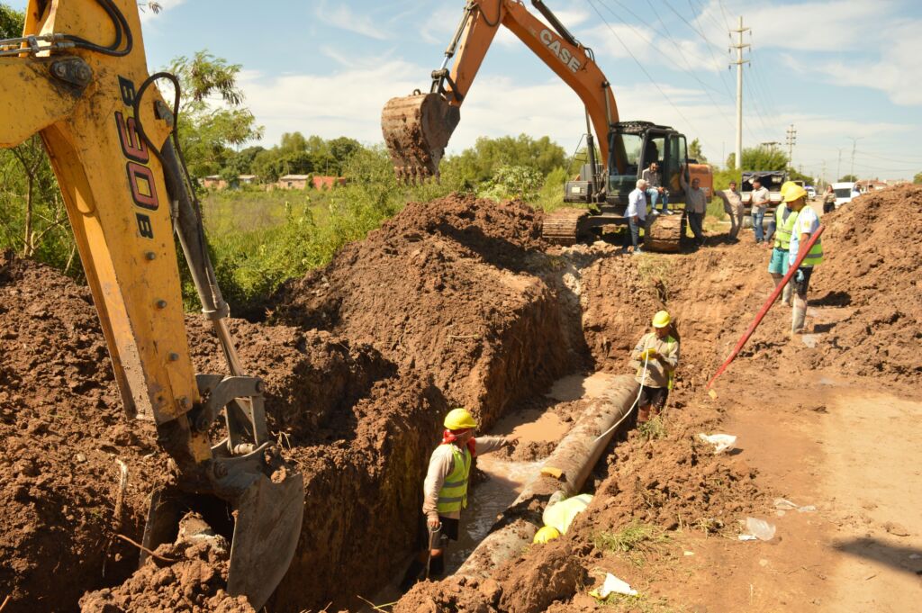 d8e5da3c-a545-4959-85fe-d8208e9245e6