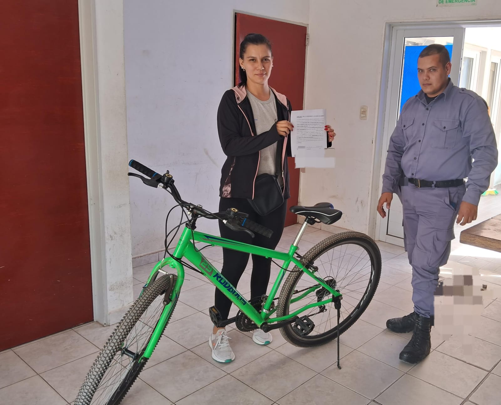 e35c2055-869d-4ae6-a98d-adf92cbbbac6