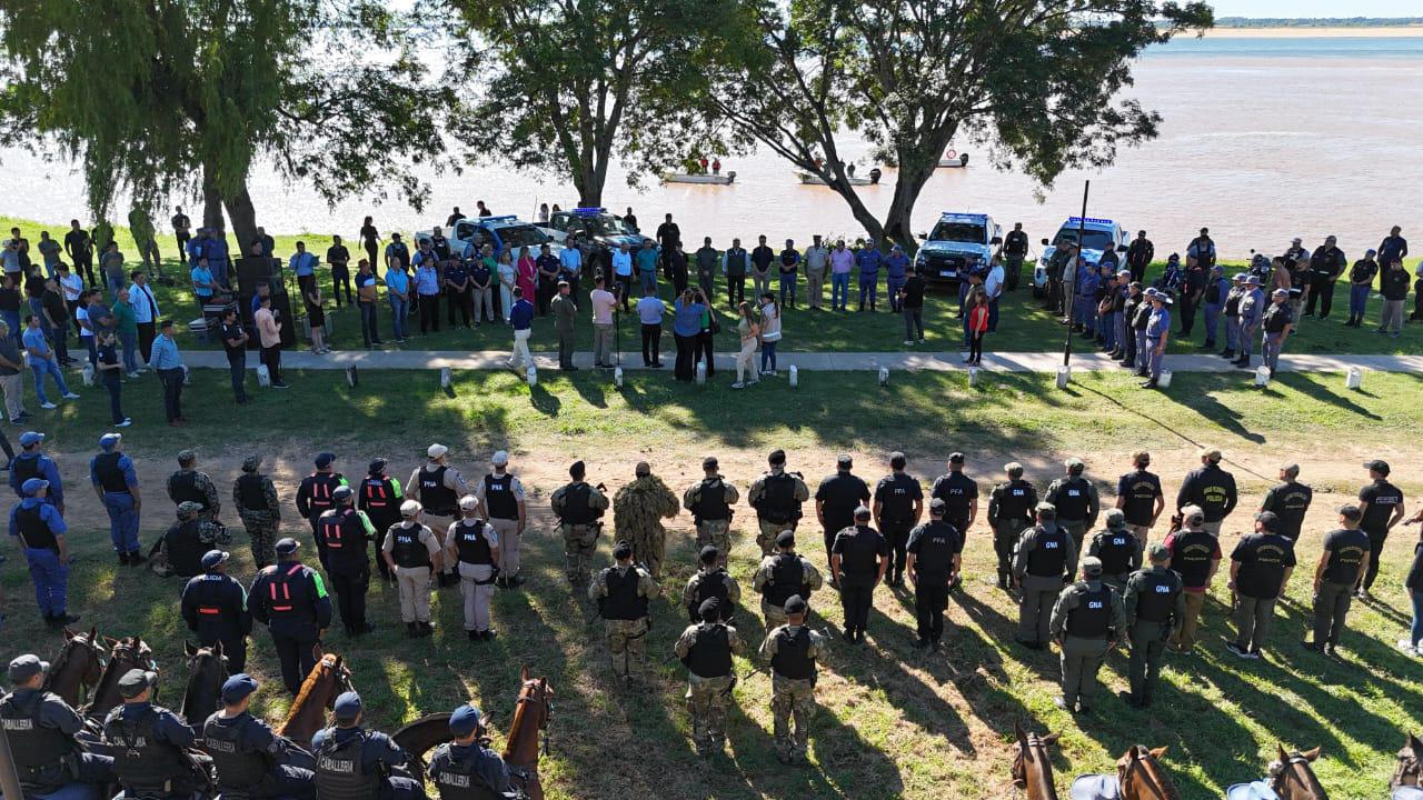 e76140a5-85e0-488a-9096-58ba1be45c3d