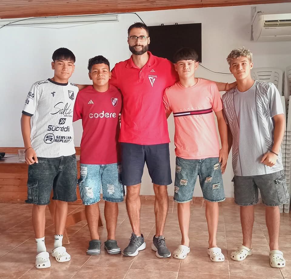 e7946b01-4b37-472d-a008-da3110673cdf