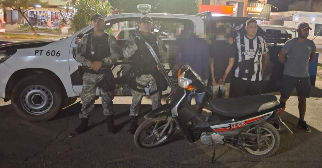 e8ec1ca9-a2c5-413e-a7c1-4dd0f17af477