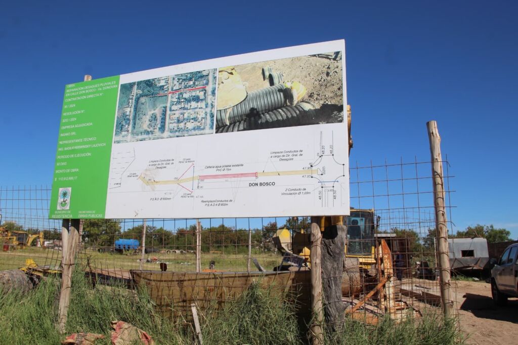 eb7ee2e9-b95f-447c-b1c6-c4282383a274