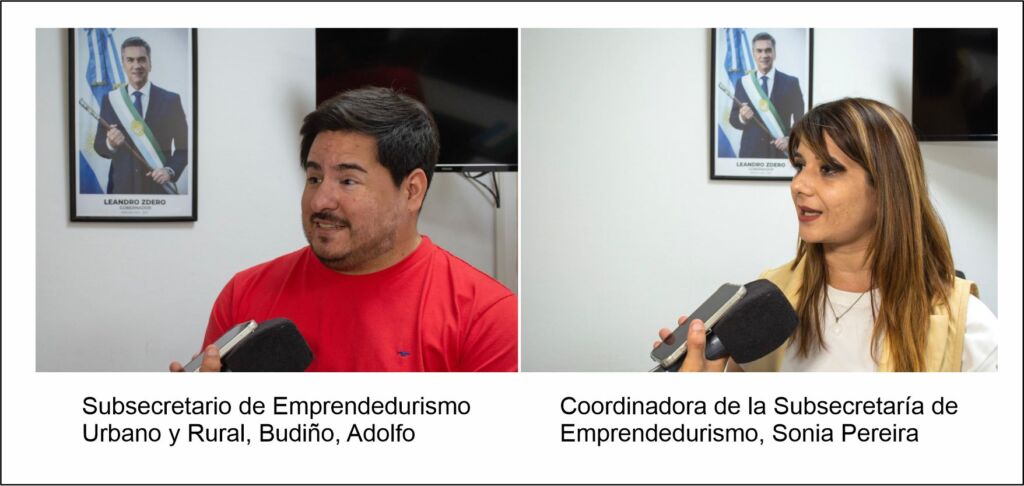 emprendedurismo