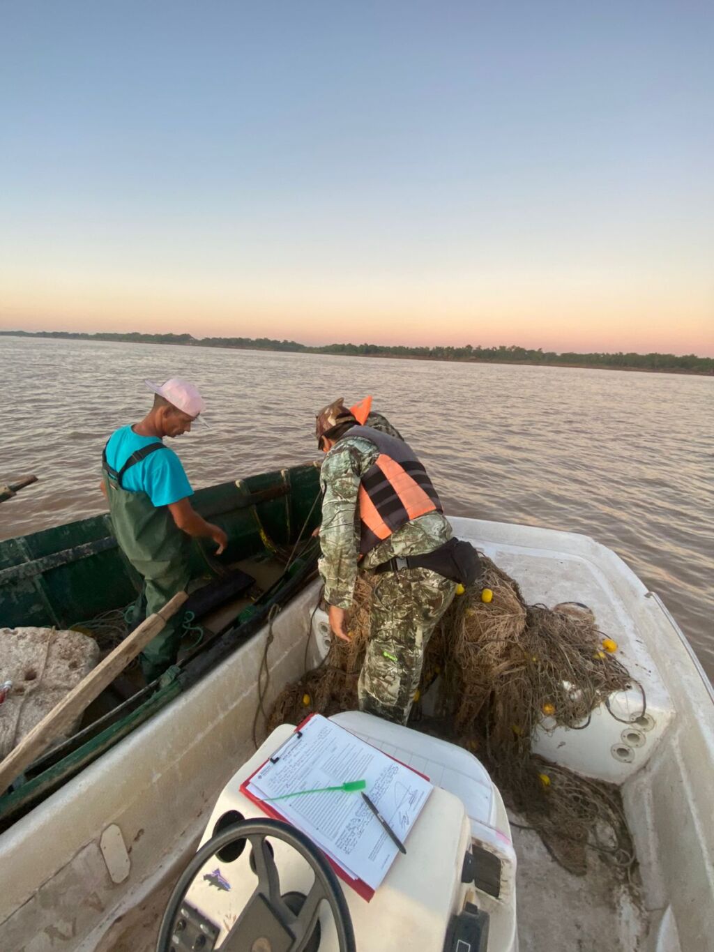 f051254b-4c4b-4d06-8033-db8172e54546