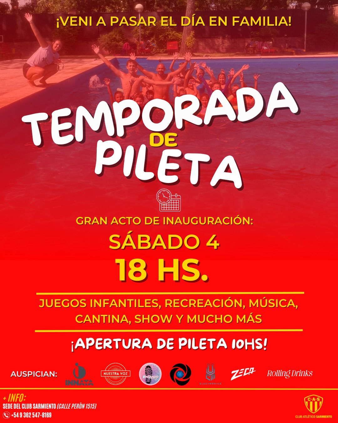 fa00b149-e969-4da1-a35e-06acf4bab172