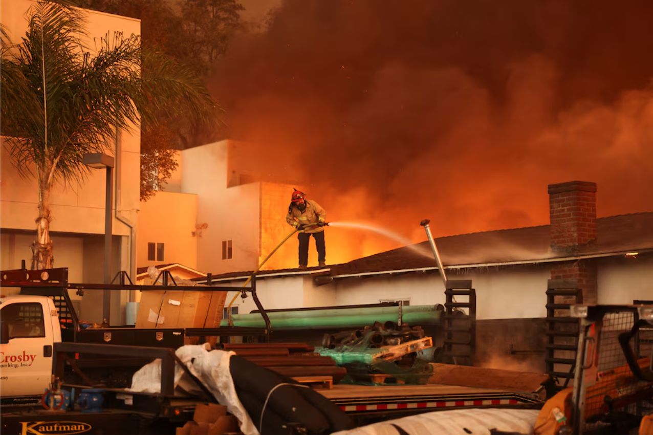 incendio california 14