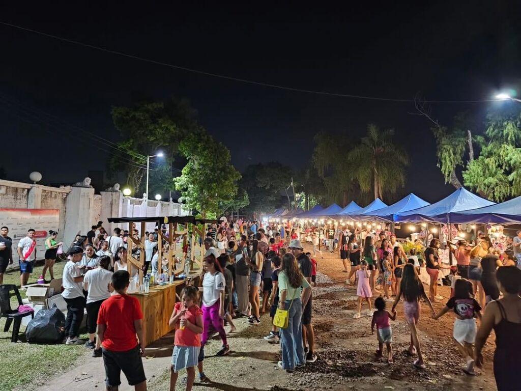 85b43c56-5fc9-482b-b57f-a615104d782d