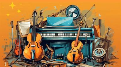 Acusticos del Paraná