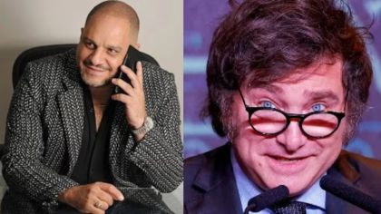 Criptomoneda cositorto