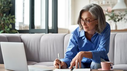 Jubilacion anticipada