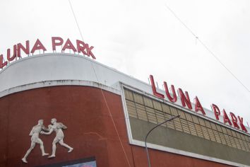 Luna Park