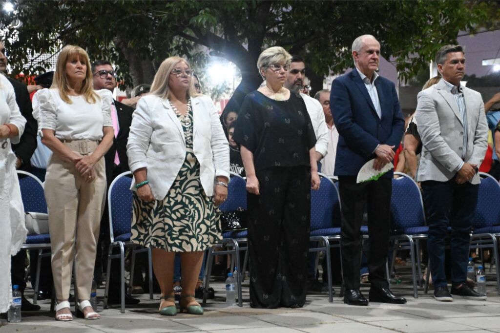 ada13fa2-a7a1-40bf-9d85-c965fc0989ee