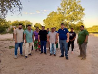 culto el impenetrable