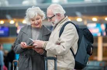 junilados viajes gratis