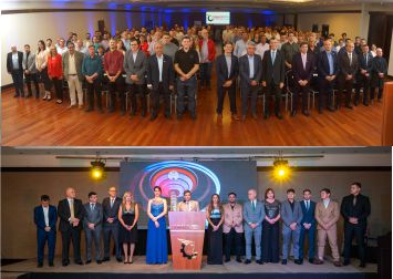 Aniversario CCR 2025