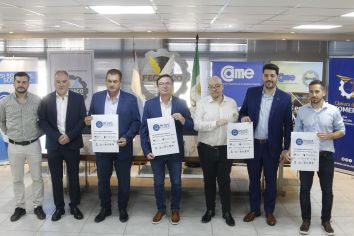 Negocios del litoral 2025