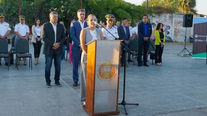 acto formaci+on penitenciario