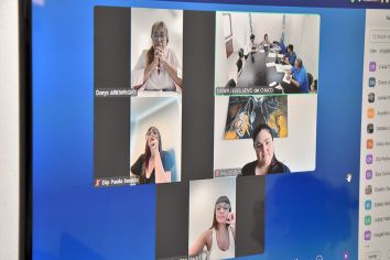 asuntos constitucionales