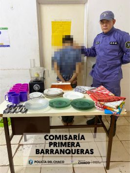 detenido bqueras