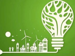 eficiencia enérgetica