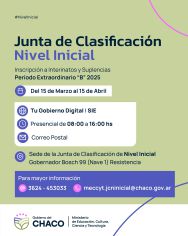 inicial interinatos y supl