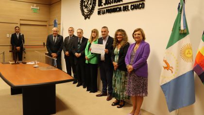 juramento saenz peña