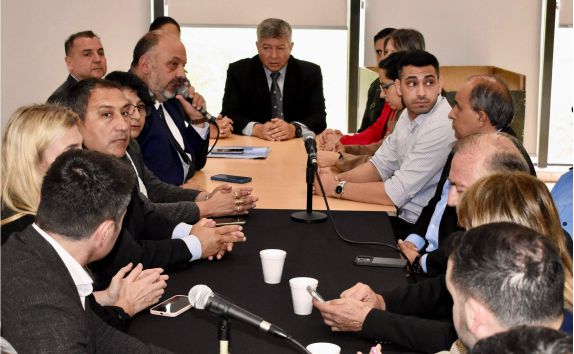 antimafia y reiterancia