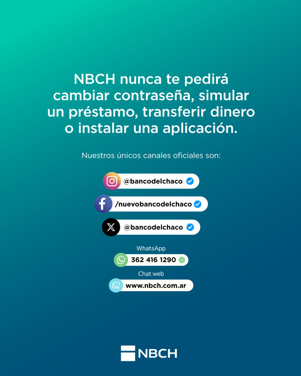 canales oficiales-04