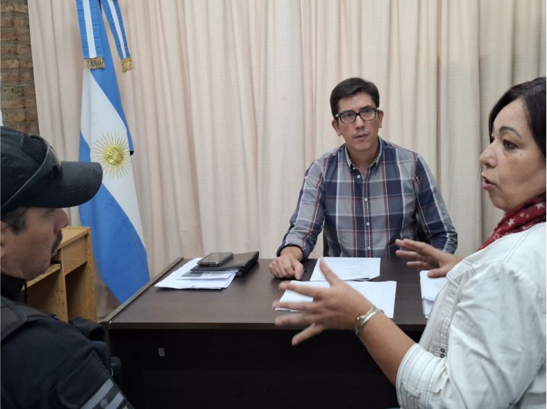 certamen de danza cristiana