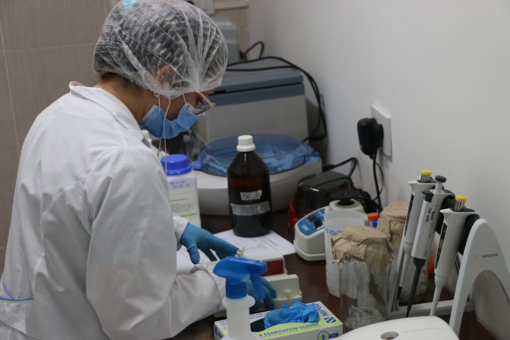 e199c2a7-75ac-4b93-838f-d064cdad00b1