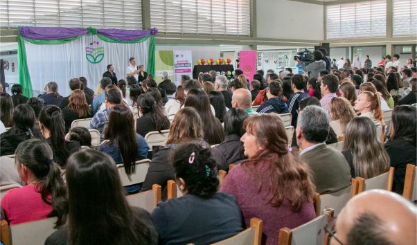 kits deportivo el impenetrable