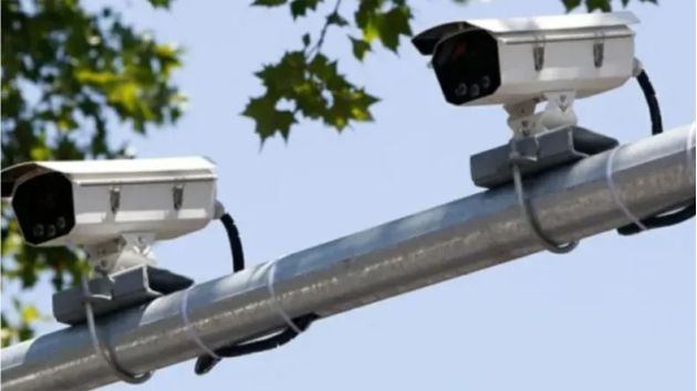 lectoras de patentes