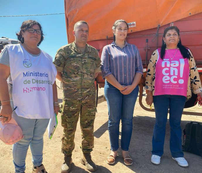 operativo interflujo