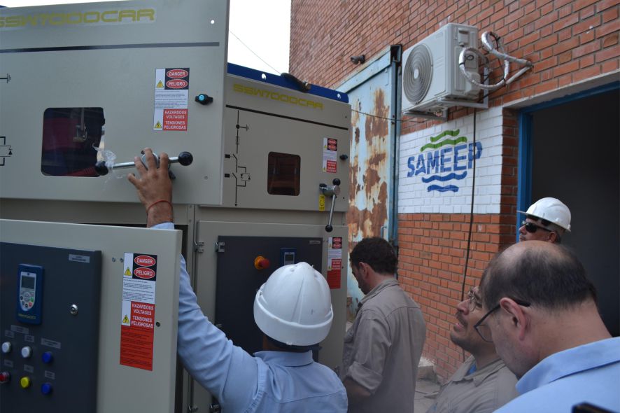 sameep barranqueras planta 1