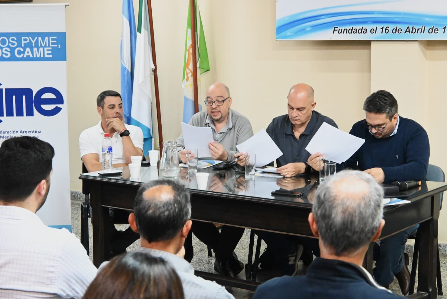 493712037_1139898394844370_7586712287540272478_n