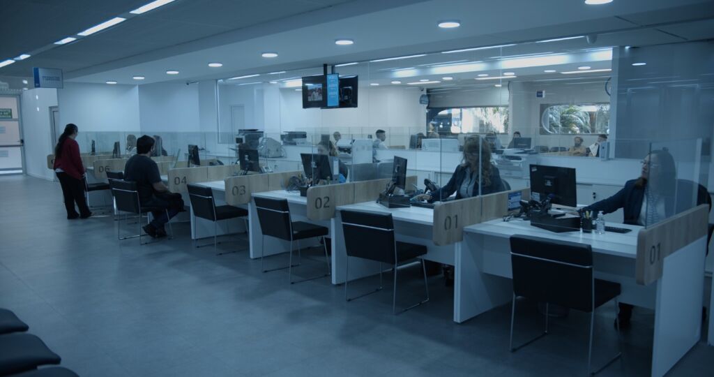 NBCH atencion clientes