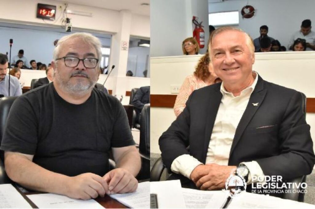 carlos salom y samuel vargas