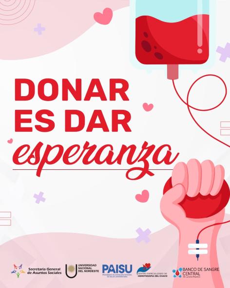 donar es dar