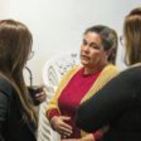 Actualización pensiones