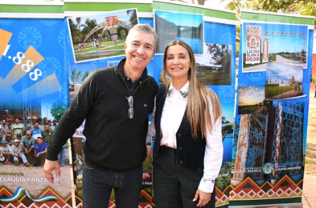 Eduardo Aguilar y Panzardi