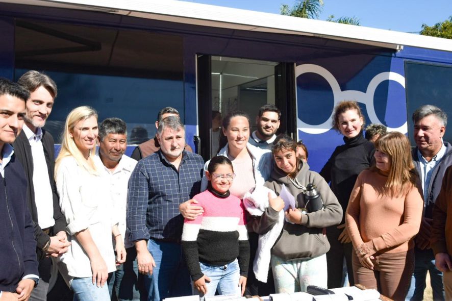 operativo pueblos originarios